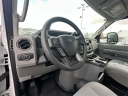 Thumbnail image of 2024 Ford E-Series at Dana Ford Lincoln