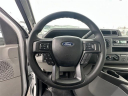 Thumbnail image of 2024 Ford E-Series at Dana Ford Lincoln