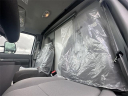 Thumbnail image of 2024 Ford E-Series at Dana Ford Lincoln