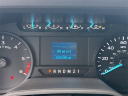Thumbnail image of 2024 Ford E-Series at Dana Ford Lincoln