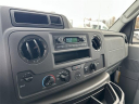 Thumbnail image of 2024 Ford E-Series at Dana Ford Lincoln