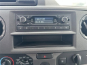 Thumbnail image of 2024 Ford E-Series at Dana Ford Lincoln