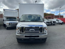 Thumbnail image of 2024 Ford E-Series at Dana Ford Lincoln