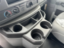 Thumbnail image of 2024 Ford E-Series at Dana Ford Lincoln