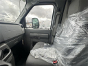 Thumbnail image of 2024 Ford E-Series at Dana Ford Lincoln