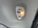 Thumbnail image of 2024 Ford E-Series at Dana Ford Lincoln