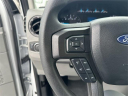 Thumbnail image of 2024 Ford E-Series at Dana Ford Lincoln