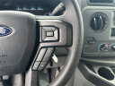 Thumbnail image of 2024 Ford E-Series at Dana Ford Lincoln