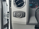 Thumbnail image of 2024 Ford E-Series at Dana Ford Lincoln