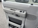 Thumbnail image of 2024 Ford E-Series at Dana Ford Lincoln