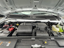 Thumbnail image of 2024 Ford E-Series at Dana Ford Lincoln