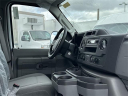 Thumbnail image of 2024 Ford E-Series at Dana Ford Lincoln