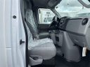 Thumbnail image of 2024 Ford E-Series at Dana Ford Lincoln