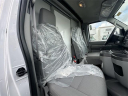 Thumbnail image of 2024 Ford E-Series at Dana Ford Lincoln