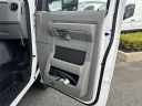 Thumbnail image of 2024 Ford E-Series at Dana Ford Lincoln