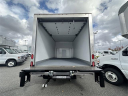 Thumbnail image of 2024 Ford E-Series at Dana Ford Lincoln