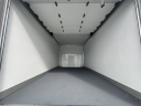 Thumbnail image of 2024 Ford E-Series at Dana Ford Lincoln
