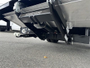 Thumbnail image of 2024 Ford E-Series at Dana Ford Lincoln