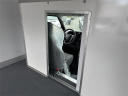 Thumbnail image of 2024 Ford E-Series at Dana Ford Lincoln