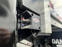 Thumbnail image of 2024 Ford E-Series at Dana Ford Lincoln