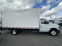 Thumbnail image of 2024 Ford E-Series at Dana Ford Lincoln