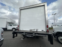 Thumbnail image of 2024 Ford E-Series at Dana Ford Lincoln