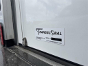 Thumbnail image of 2024 Ford E-Series at Dana Ford Lincoln