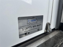 Thumbnail image of 2024 Ford E-Series at Dana Ford Lincoln
