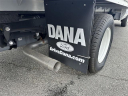 Thumbnail image of 2024 Ford E-Series at Dana Ford Lincoln