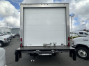 Thumbnail image of 2024 Ford E-Series at Dana Ford Lincoln