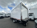Thumbnail image of 2024 Ford E-Series at Dana Ford Lincoln