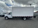 Thumbnail image of 2024 Ford E-Series at Dana Ford Lincoln