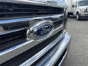 Thumbnail image of 2024 Ford E-Series at Dana Ford Lincoln