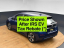 Thumbnail image of 2020 Nissan LEAF at Car Vision Inc.