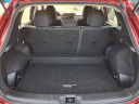 2022 Nissan Rogue Sport S at Tom Naquin Chevrolet Cadillac Nissan