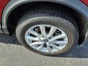 Thumbnail image of 2022 Nissan Rogue Sport at Tom Naquin Chevrolet Cadillac Nissan