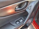 Thumbnail image of 2022 Nissan Rogue Sport at Tom Naquin Chevrolet Cadillac Nissan