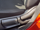 Thumbnail image of 2022 Nissan Rogue Sport at Tom Naquin Chevrolet Cadillac Nissan
