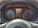 Thumbnail image of 2022 Nissan Rogue Sport at Tom Naquin Chevrolet Cadillac Nissan