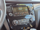 Thumbnail image of 2022 Nissan Rogue Sport at Tom Naquin Chevrolet Cadillac Nissan