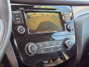 Thumbnail image of 2022 Nissan Rogue Sport at Tom Naquin Chevrolet Cadillac Nissan