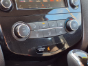 Thumbnail image of 2022 Nissan Rogue Sport at Tom Naquin Chevrolet Cadillac Nissan