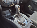 Thumbnail image of 2022 Nissan Rogue Sport at Tom Naquin Chevrolet Cadillac Nissan