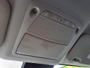 Thumbnail image of 2022 Nissan Rogue Sport at Tom Naquin Chevrolet Cadillac Nissan