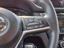 Thumbnail image of 2022 Nissan Rogue Sport at Tom Naquin Chevrolet Cadillac Nissan