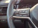 Thumbnail image of 2022 Nissan Rogue Sport at Tom Naquin Chevrolet Cadillac Nissan