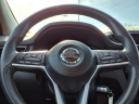 Thumbnail image of 2022 Nissan Rogue Sport at Tom Naquin Chevrolet Cadillac Nissan