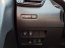 Thumbnail image of 2022 Nissan Rogue Sport at Tom Naquin Chevrolet Cadillac Nissan