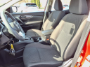 Thumbnail image of 2022 Nissan Rogue Sport at Tom Naquin Chevrolet Cadillac Nissan
