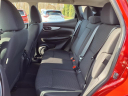 Thumbnail image of 2022 Nissan Rogue Sport at Tom Naquin Chevrolet Cadillac Nissan